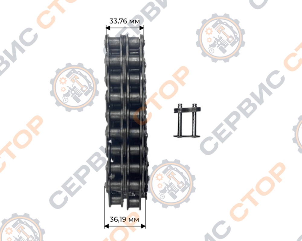 10B-2-15,875-PRO-18-1-4