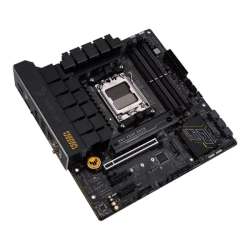 Материнская плата Asus TUF GAMING B650M-E WIFI (90MB1FV0-M0EAY0)