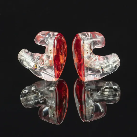 Aurian Sunset 2 Custom