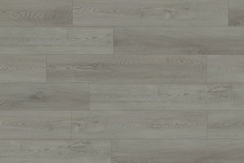 Кварц-винил SPC Floor Factor Wise 4+1 мм Space Grey 2.244м2