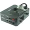 DJ POWER DF-1500VA