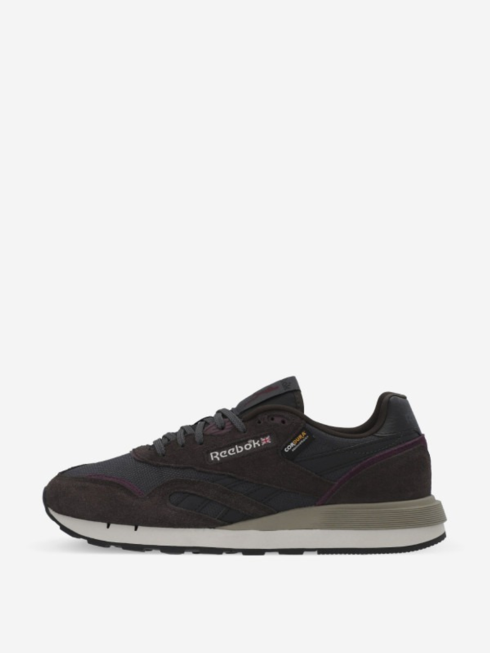 Кроссовки мужские REEBOK CLASSIC NYLON 89