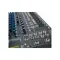 Mackie ProFX16v3 Black