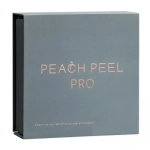 Peach Peel Pro