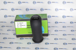 Ручка кулисы КПП Faw J6  12 передач 1703025А61В