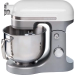 Кухонный комбайн Ariete 1589 Moderna (00C158901AR0)