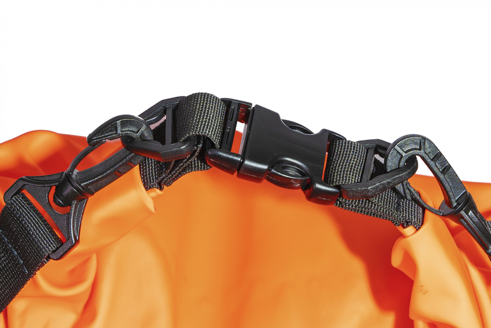 Гермомешок Talberg LIGHT EXT PVC 30