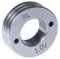 Стальные ролики 1,2/1,6 Fubag для INMIG 315T/350T/400T/500T, 2 шт