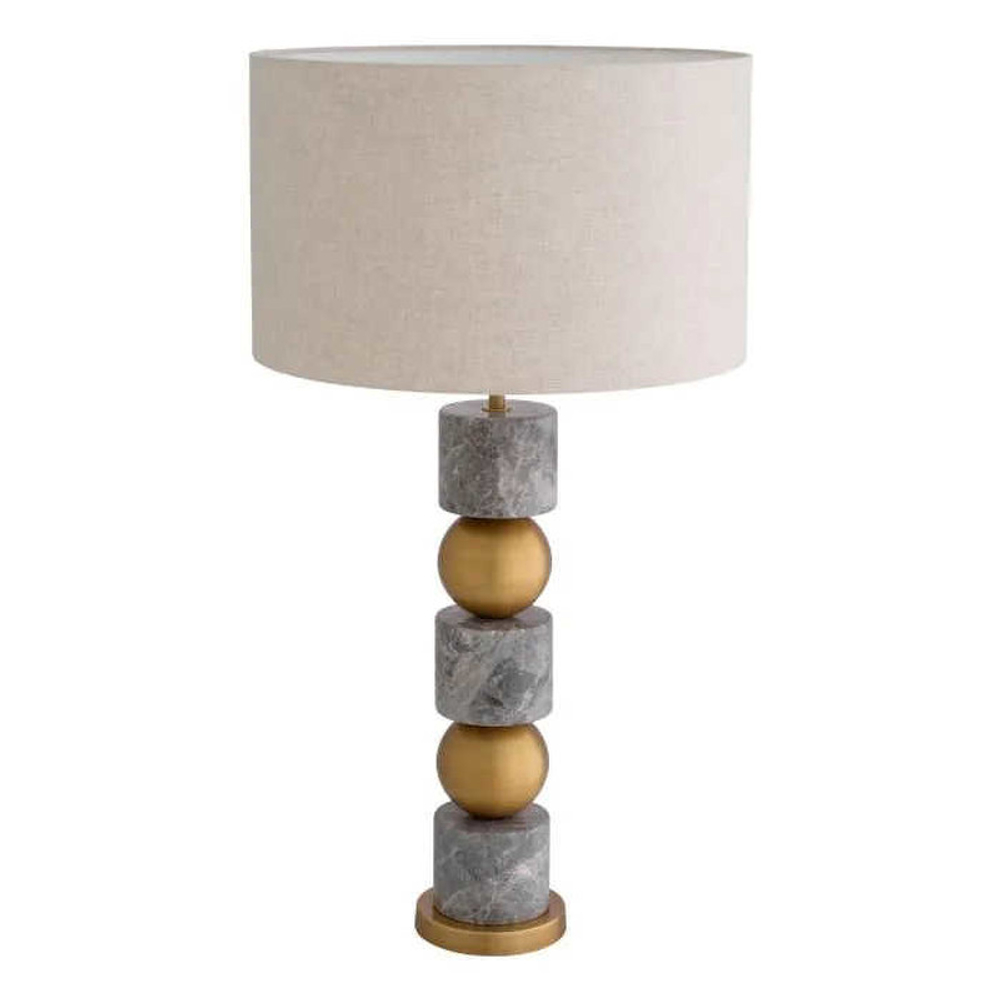 Настольная лампа Levy LIGHTING