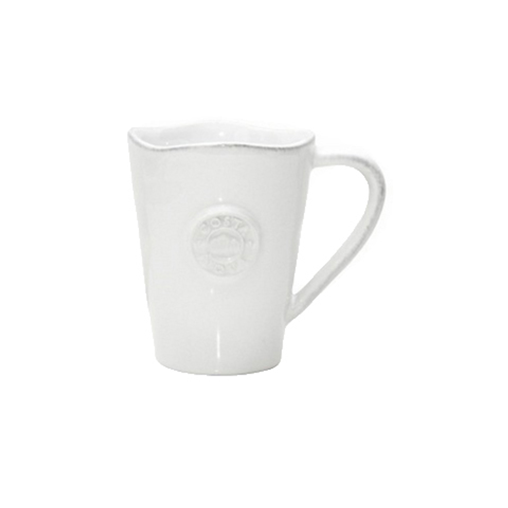 Кружка Costa Nova NOC121-02203B