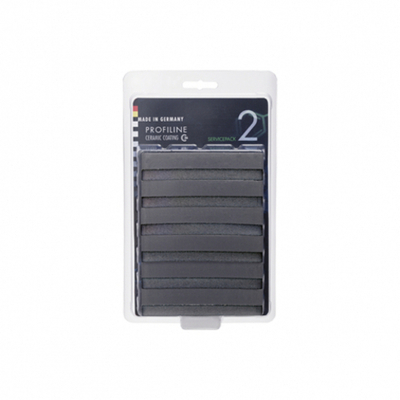 SONAX ProfiLine CC36 ServicePack 2 - Аппликатор для глянцевого покрытия