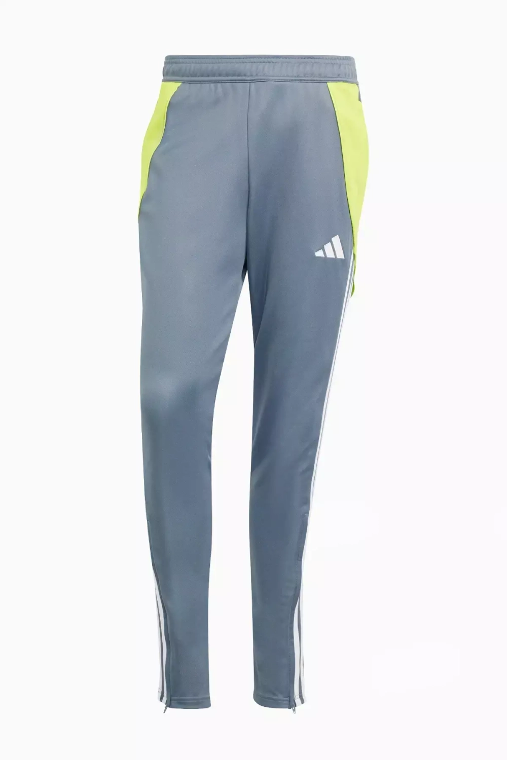 Штаны adidas Tiro 24 Training