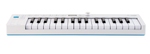 MIDI клавиатура Arturia KeyStep MKII