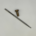Клапан форсунки BOSCH F00VC01346 / MiHot
