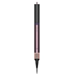 Стайлер Dyson Hairstyler Air Lab Coanda 2x HS09 Complete Long Straight+Wavy, Jasper Plum, EU (2025)