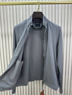 Спортивный костюм Zegna