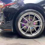Тормозные системы Savini на любой автомобиль тормоза колодки тормозной диск суппорт