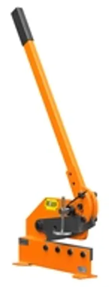Настольный вертикально-сверлильный станок Optimum OPTIdrill B 17Pro Basic
