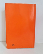 Slawisch bis Reti-Eroffnung Taimanow Mark Berlin 1979