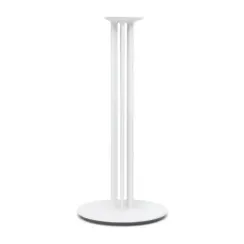Devialet Tree Phantom Ultimate 98 dB Matte White