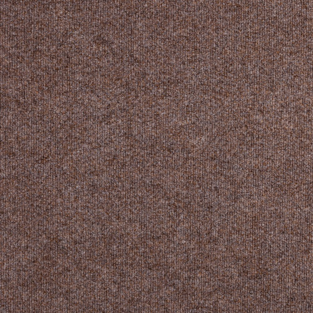 Ковролин Ideal Can-Can 1153 4х30м