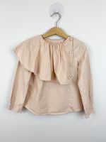 Блузка Zara