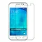 Защитное стекло для Samsung Galaxy J1 J100F