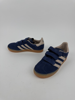 Кеды Adidas