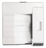 Принтер лазерный цветной HP Color LaserJet Professional CP5225dn