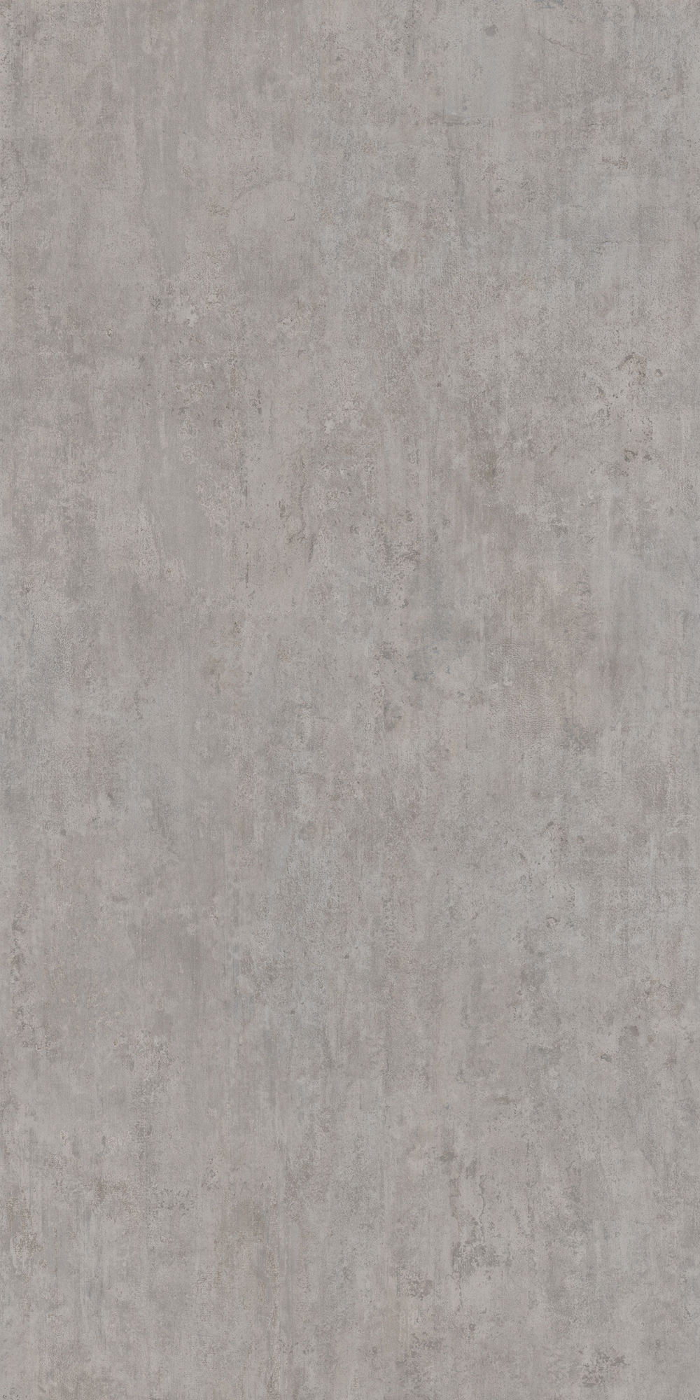 NOBLE GREY