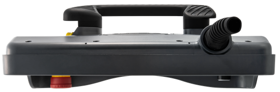 cMT3106XM06