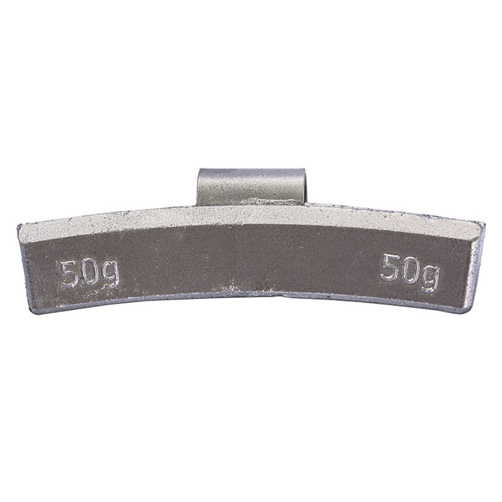Противовес балансировочный 0350 (50шт.)