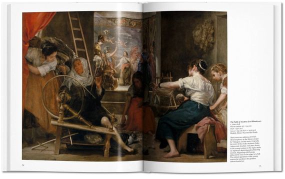 Velazquez