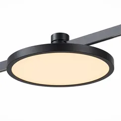 Трековый светильник Farm ST818.406.12 ST Luce