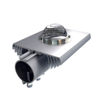 Светильник LED Магистраль v2.0 60 CRI70 3000К 60° PROMLED
