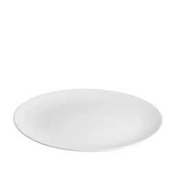 Wedgwood Тарелка сервировочная Gio 34,2 см EAN 701587313681