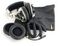 SHURE SRH750DJ наушники для диджеев