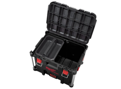Кейс XL Milwaukee PACKOUT 4932478162