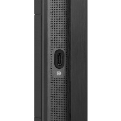 Телевизор 55" Hisense 55U8Q