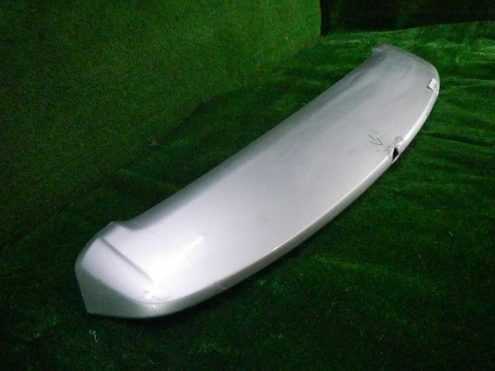 DSCN7698.JPG