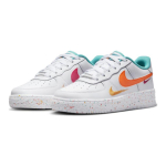 Кроссовки Nike, FD4626-181