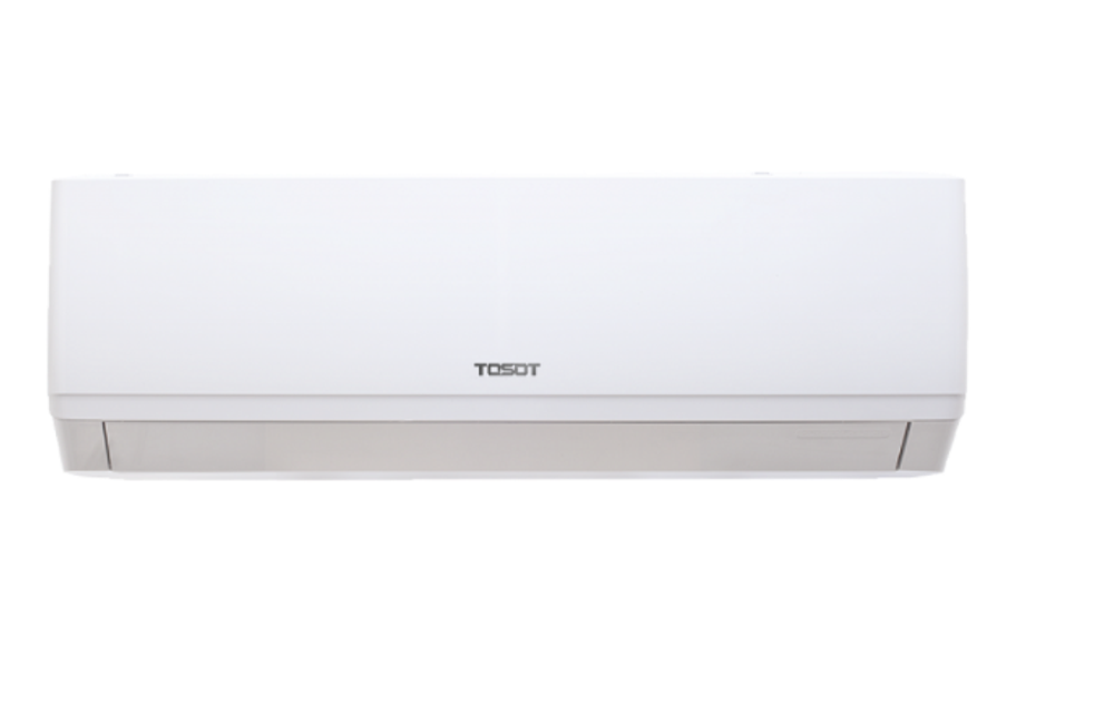 Сплит-система Tosot T12H-SnN/I/T12H-SnN/O Natal New