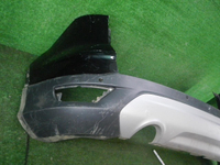 DSCN2716.JPG