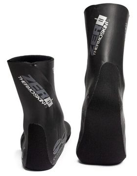 Носки C4 Carbon Zero Plus 5 мм