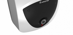 Водонагреватель Ariston ABS ANDRIS LUX 6 UR