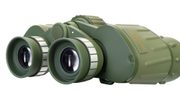 Бинокль Levenhuk Discovery Field 10x42