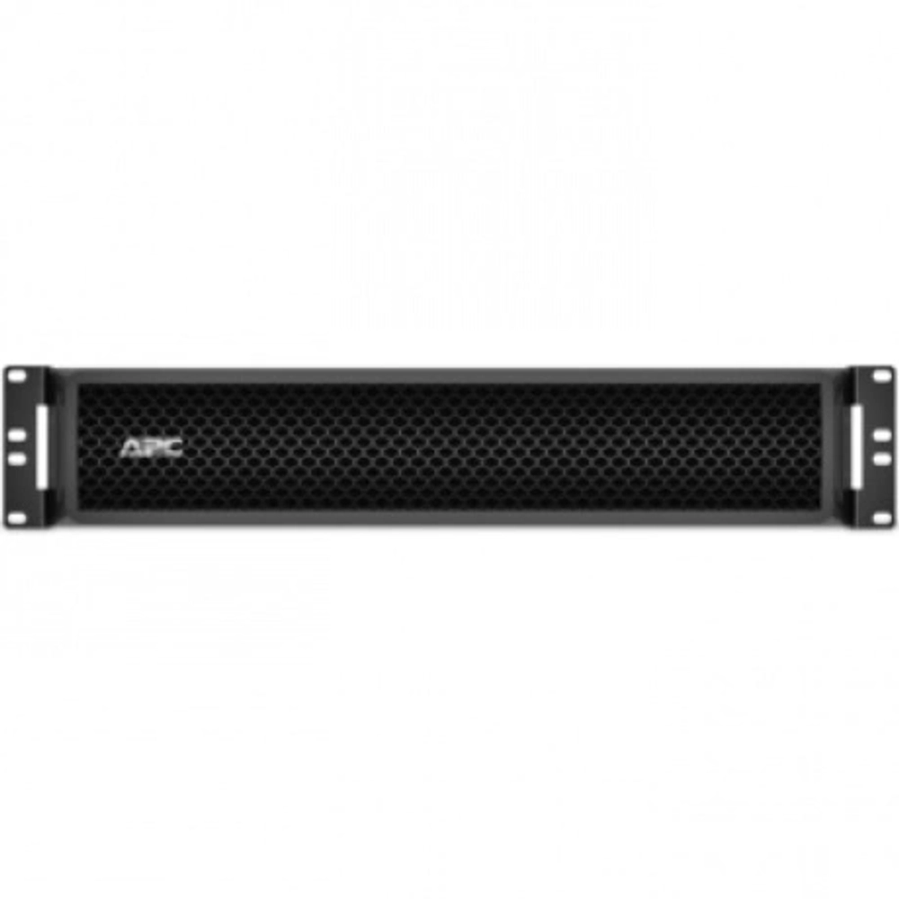 Батарея для ИБП APC Smart-UPS SRT48RMBP