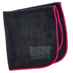 Dry Monster COSMO-PI  микрофибра с коротким плотным ворсом   40х40см вельвет