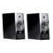PMC Twenty5.22 Diamond Black
