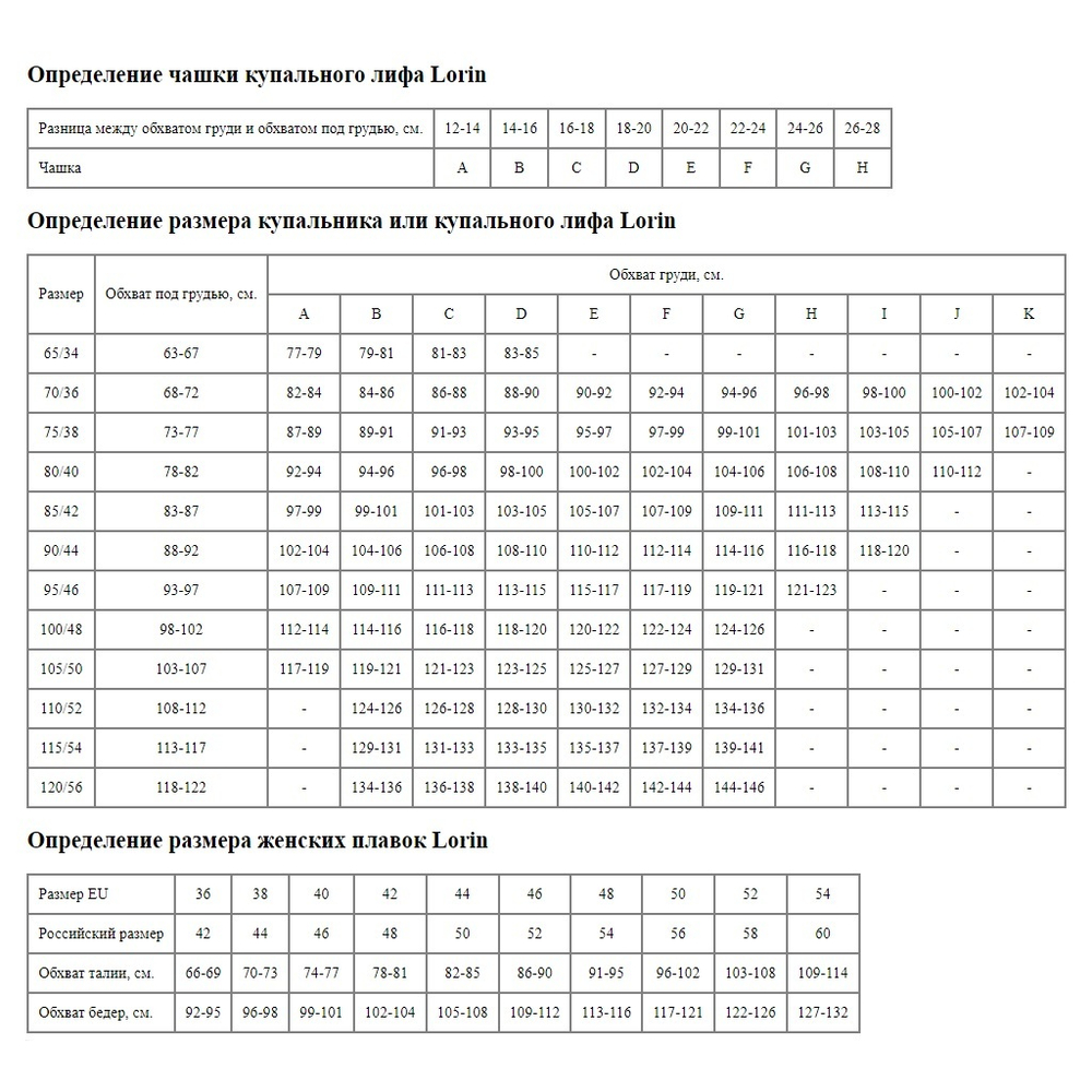 Раздельный купальник plus size: мягкий лиф и трусики-слипы (Размер: 90C/44) (Цвет: изумрудный)